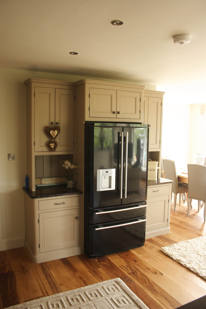 Wetherby Kitchen Gallery